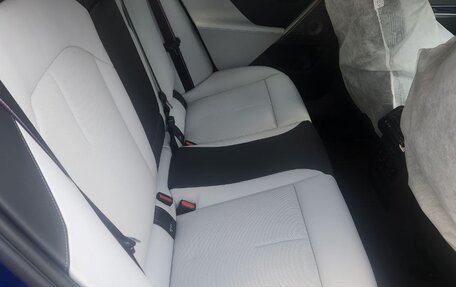 BMW M5, 2024 год, 22 000 000 рублей, 18 фотография