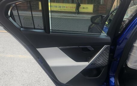 BMW M5, 2024 год, 22 000 000 рублей, 15 фотография