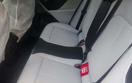 BMW M5, 2024 год, 22 000 000 рублей, 16 фотография