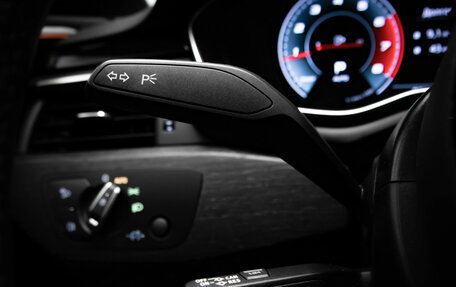 Audi A5, 2021 год, 3 649 000 рублей, 12 фотография