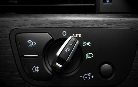 Audi A5, 2021 год, 3 649 000 рублей, 15 фотография