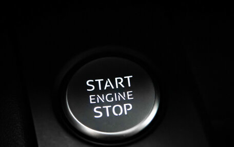 Audi A5, 2021 год, 3 649 000 рублей, 16 фотография