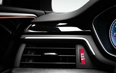 Audi A5, 2021 год, 3 649 000 рублей, 14 фотография