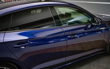 Audi A5, 2021 год, 3 649 000 рублей, 24 фотография