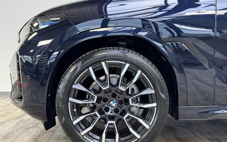 BMW X6, 2025 год, 13 190 000 рублей, 6 фотография