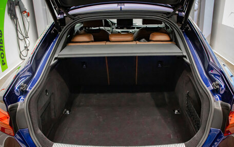 Audi A5, 2021 год, 3 649 000 рублей, 30 фотография