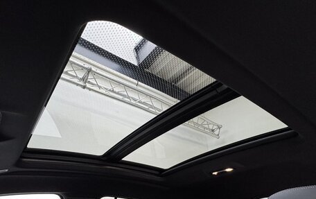 BMW X6, 2025 год, 13 190 000 рублей, 13 фотография