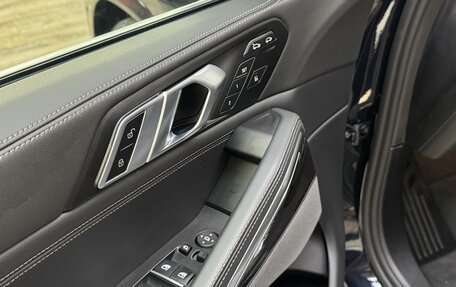 BMW X6, 2025 год, 13 190 000 рублей, 17 фотография