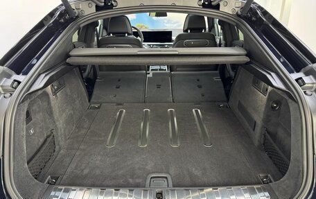 BMW X6, 2025 год, 13 190 000 рублей, 24 фотография