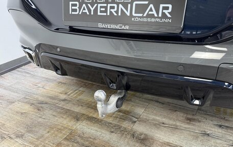 BMW X6, 2025 год, 13 190 000 рублей, 26 фотография