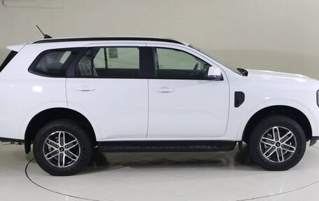 Ford Everest, 2025 год, 5 188 000 рублей, 7 фотография