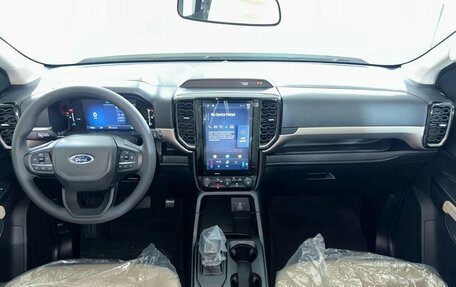 Ford Everest, 2025 год, 5 188 000 рублей, 10 фотография