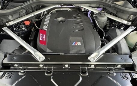 BMW X6, 2025 год, 13 190 000 рублей, 40 фотография
