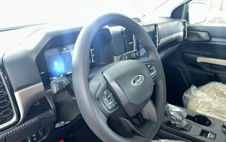 Ford Everest, 2025 год, 5 188 000 рублей, 11 фотография