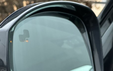 Land Rover Range Rover IV рестайлинг, 2018 год, 6 400 000 рублей, 19 фотография