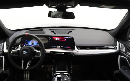 BMW X1, 2025 год, 6 790 000 рублей, 9 фотография