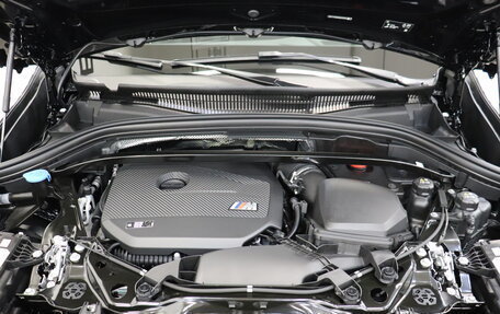 BMW X1, 2025 год, 6 790 000 рублей, 7 фотография