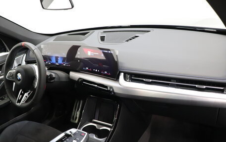 BMW X1, 2025 год, 6 790 000 рублей, 12 фотография