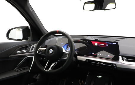 BMW X1, 2025 год, 6 790 000 рублей, 11 фотография