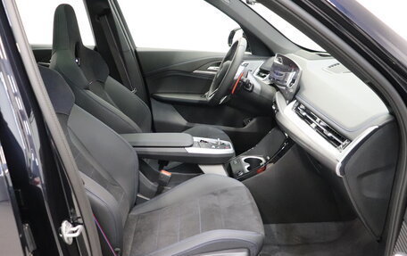 BMW X1, 2025 год, 6 790 000 рублей, 13 фотография