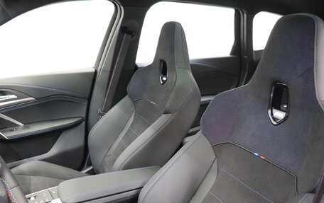 BMW X1, 2025 год, 6 790 000 рублей, 15 фотография