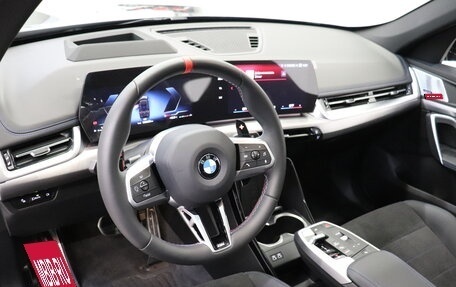 BMW X1, 2025 год, 6 790 000 рублей, 8 фотография