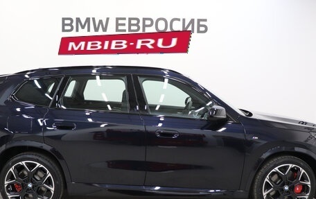 BMW X1, 2025 год, 6 790 000 рублей, 6 фотография