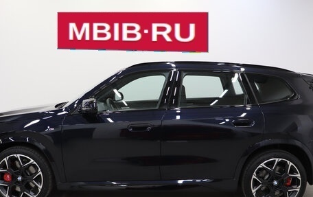 BMW X1, 2025 год, 6 790 000 рублей, 5 фотография