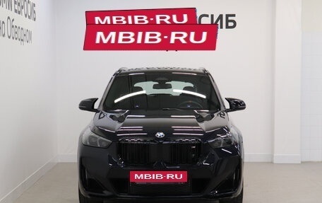 BMW X1, 2025 год, 6 790 000 рублей, 3 фотография