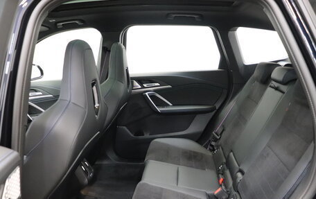 BMW X1, 2025 год, 6 790 000 рублей, 16 фотография