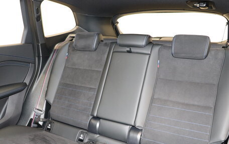 BMW X1, 2025 год, 6 790 000 рублей, 17 фотография