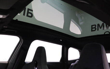 BMW X1, 2025 год, 6 790 000 рублей, 18 фотография