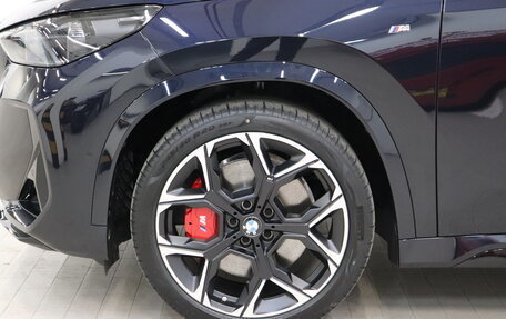 BMW X1, 2025 год, 6 790 000 рублей, 20 фотография