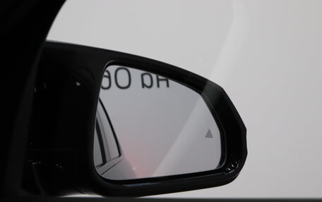 BMW X1, 2025 год, 6 790 000 рублей, 21 фотография