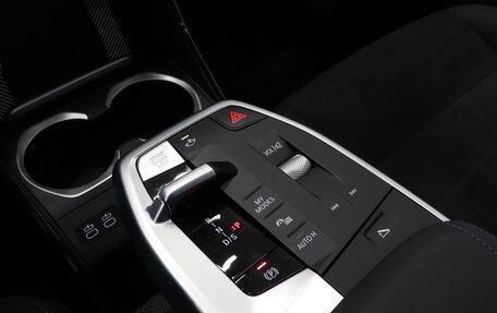 BMW X1, 2025 год, 6 790 000 рублей, 30 фотография