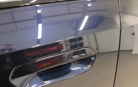 BMW X1, 2025 год, 6 790 000 рублей, 22 фотография