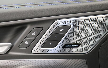 BMW X1, 2025 год, 6 790 000 рублей, 24 фотография