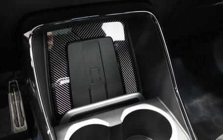 BMW X1, 2025 год, 6 790 000 рублей, 29 фотография