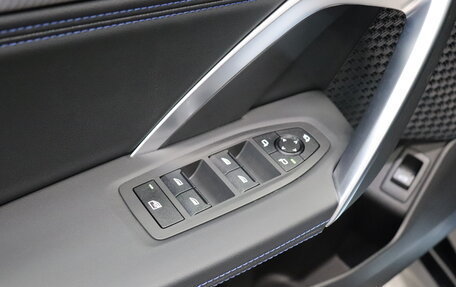 BMW X1, 2025 год, 6 790 000 рублей, 23 фотография