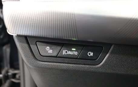 BMW X1, 2025 год, 6 790 000 рублей, 25 фотография