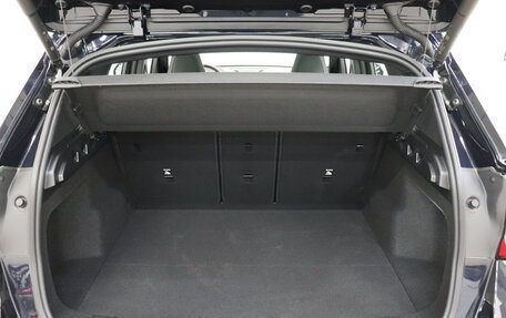 BMW X1, 2025 год, 6 790 000 рублей, 31 фотография