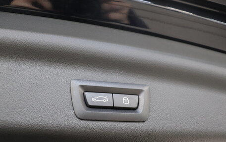 BMW X1, 2025 год, 6 790 000 рублей, 32 фотография