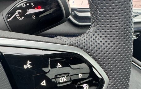 Volkswagen Teramont, 2025 год, 6 200 000 рублей, 11 фотография