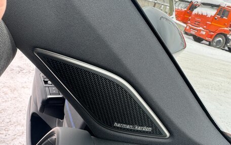 Volkswagen Teramont, 2025 год, 6 200 000 рублей, 15 фотография