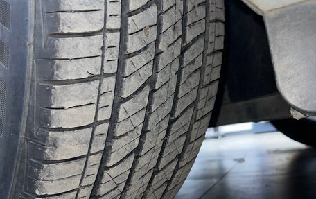 Hyundai Palisade I, 2021 год, 3 350 000 рублей, 8 фотография