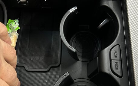 Hyundai Palisade I, 2021 год, 3 350 000 рублей, 33 фотография