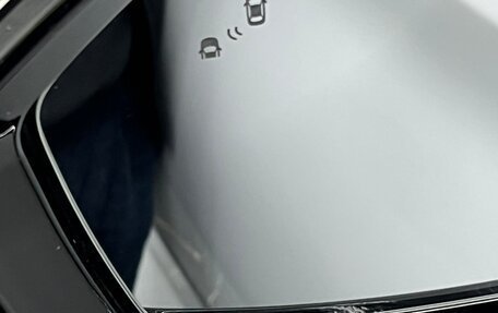 Hyundai Palisade I, 2021 год, 3 350 000 рублей, 32 фотография