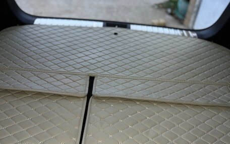 Hyundai Palisade I, 2021 год, 3 350 000 рублей, 29 фотография