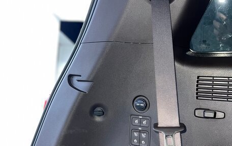 Hyundai Palisade I, 2021 год, 3 350 000 рублей, 30 фотография