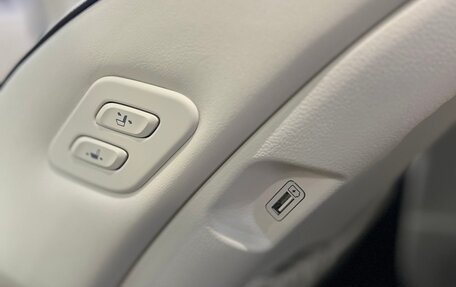 Hyundai Palisade I, 2021 год, 3 350 000 рублей, 39 фотография